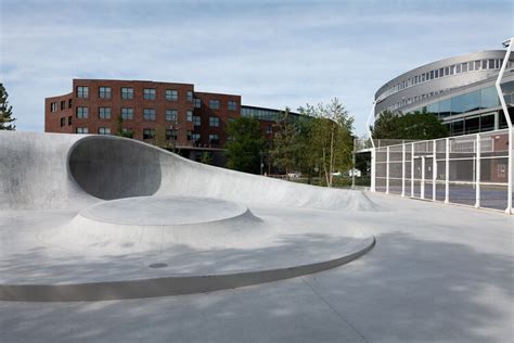 skatepark nike hilversum|Nike HomeCourt Skate Landscape / F31 .